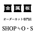 店铺Logo