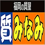 店铺Logo