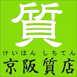店铺Logo