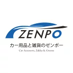 店铺Logo