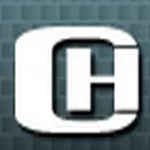 店铺Logo