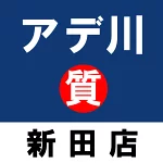 店铺Logo