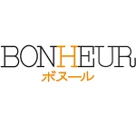 店铺Logo