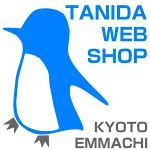店铺Logo