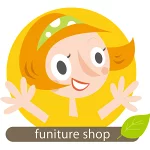 店铺Logo