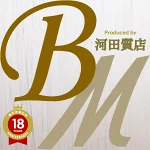 店铺Logo