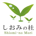 店铺Logo