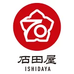 店铺Logo