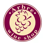 店铺Logo