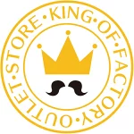 店铺Logo