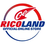 店铺Logo