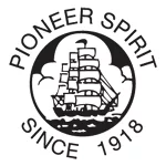店铺Logo