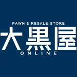 店铺Logo