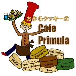 店铺Logo