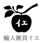 店铺Logo