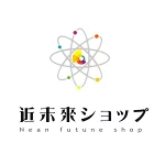 店铺Logo