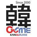 店铺Logo