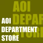 店铺Logo