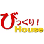 店铺Logo