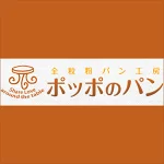 店铺Logo