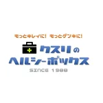 店铺Logo