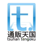 店铺Logo