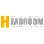 店铺Logo