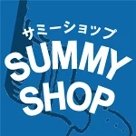 店铺Logo