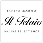 店铺Logo