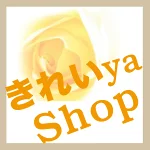 店铺Logo