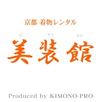 店铺Logo