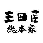 店铺Logo