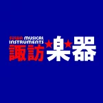 店铺Logo