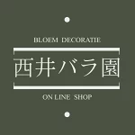 店铺Logo