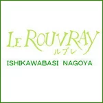 店铺Logo