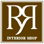 店铺Logo