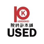 店铺Logo