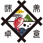 店铺Logo