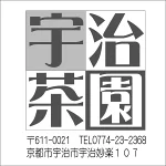 店铺Logo