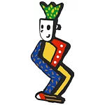 店铺Logo