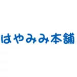 店铺Logo