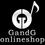 店铺Logo