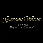 店铺Logo