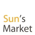 店铺Logo