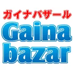 店铺Logo