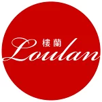 店铺Logo