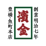 店铺Logo
