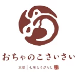 店铺Logo