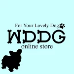 店铺Logo
