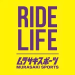 店铺Logo